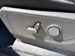 New 2025 Ram 1500 Big Horn Crew Cab 4x4 Pickup for sale #S060007 - photo 20