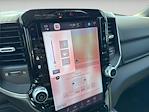 New 2025 Ram 1500 Big Horn Crew Cab 4x4 Pickup for sale #S060007 - photo 22