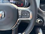 New 2025 Ram 1500 Big Horn Crew Cab 4x4 Pickup for sale #S060007 - photo 24