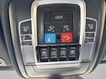 New 2025 Ram 1500 Big Horn Crew Cab 4x4 Pickup for sale #S060007 - photo 27