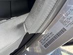 New 2025 Ram 1500 Big Horn Crew Cab 4x4 Pickup for sale #S060007 - photo 28