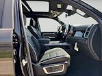 New 2025 Ram 1500 Laramie Crew Cab 4x4 Pickup for sale #S060008 - photo 10