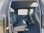 New 2025 Ram 1500 Laramie Crew Cab 4x4 Pickup for sale #S060008 - photo 11