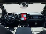 New 2025 Ram 1500 Laramie Crew Cab 4x4 Pickup for sale #S060008 - photo 12