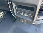 New 2025 Ram 1500 Laramie Crew Cab 4x4 Pickup for sale #S060008 - photo 15