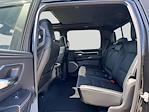 New 2025 Ram 1500 Laramie Crew Cab 4x4 Pickup for sale #S060008 - photo 16