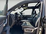 New 2025 Ram 1500 Laramie Crew Cab 4x4 Pickup for sale #S060008 - photo 17