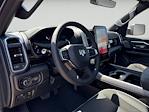 New 2025 Ram 1500 Laramie Crew Cab 4x4 Pickup for sale #S060008 - photo 18