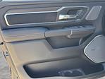New 2025 Ram 1500 Laramie Crew Cab 4x4 Pickup for sale #S060008 - photo 19