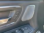 New 2025 Ram 1500 Laramie Crew Cab 4x4 Pickup for sale #S060008 - photo 21
