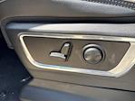 New 2025 Ram 1500 Laramie Crew Cab 4x4 Pickup for sale #S060008 - photo 22
