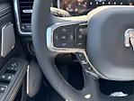 New 2025 Ram 1500 Laramie Crew Cab 4x4 Pickup for sale #S060008 - photo 26