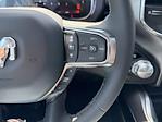 New 2025 Ram 1500 Laramie Crew Cab 4x4 Pickup for sale #S060008 - photo 27