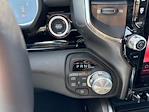 New 2025 Ram 1500 Laramie Crew Cab 4x4 Pickup for sale #S060008 - photo 28