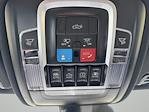 New 2025 Ram 1500 Laramie Crew Cab 4x4 Pickup for sale #S060008 - photo 29