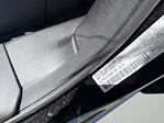 New 2025 Ram 1500 Laramie Crew Cab 4x4 Pickup for sale #S060008 - photo 30