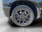 New 2025 Ram 1500 Laramie Crew Cab 4x4 Pickup for sale #S060008 - photo 31