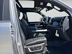 New 2025 Ram 1500 Laramie Crew Cab 4x4 Pickup for sale #S060009 - photo 10