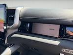 New 2025 Ram 1500 Laramie Crew Cab 4x4 Pickup for sale #S060009 - photo 11