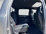 New 2025 Ram 1500 Laramie Crew Cab 4x4 Pickup for sale #S060009 - photo 12