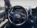 New 2025 Ram 1500 Laramie Crew Cab 4x4 Pickup for sale #S060009 - photo 14