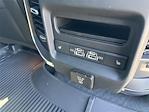 New 2025 Ram 1500 Laramie Crew Cab 4x4 Pickup for sale #S060009 - photo 16
