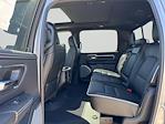 New 2025 Ram 1500 Laramie Crew Cab 4x4 Pickup for sale #S060009 - photo 17