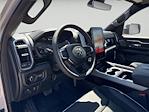 New 2025 Ram 1500 Laramie Crew Cab 4x4 Pickup for sale #S060009 - photo 19