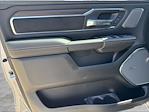 New 2025 Ram 1500 Laramie Crew Cab 4x4 Pickup for sale #S060009 - photo 20