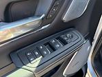 New 2025 Ram 1500 Laramie Crew Cab 4x4 Pickup for sale #S060009 - photo 21