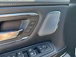 New 2025 Ram 1500 Laramie Crew Cab 4x4 Pickup for sale #S060009 - photo 22