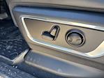 New 2025 Ram 1500 Laramie Crew Cab 4x4 Pickup for sale #S060009 - photo 23