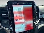New 2025 Ram 1500 Laramie Crew Cab 4x4 Pickup for sale #S060009 - photo 25