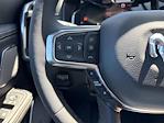 New 2025 Ram 1500 Laramie Crew Cab 4x4 Pickup for sale #S060009 - photo 27