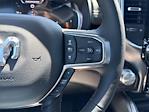New 2025 Ram 1500 Laramie Crew Cab 4x4 Pickup for sale #S060009 - photo 28
