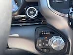 New 2025 Ram 1500 Laramie Crew Cab 4x4 Pickup for sale #S060009 - photo 29