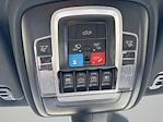 New 2025 Ram 1500 Laramie Crew Cab 4x4 Pickup for sale #S060009 - photo 30