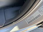 New 2025 Ram 1500 Laramie Crew Cab 4x4 Pickup for sale #S060009 - photo 31