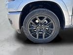 New 2025 Ram 1500 Laramie Crew Cab 4x4 Pickup for sale #S060009 - photo 32