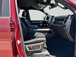 New 2025 Ram 1500 Laramie Crew Cab 4x4 Pickup for sale #S060011 - photo 10