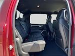 New 2025 Ram 1500 Laramie Crew Cab 4x4 Pickup for sale #S060011 - photo 11