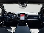 New 2025 Ram 1500 Laramie Crew Cab 4x4 Pickup for sale #S060011 - photo 12