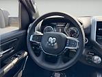 New 2025 Ram 1500 Laramie Crew Cab 4x4 Pickup for sale #S060011 - photo 13