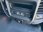 New 2025 Ram 1500 Laramie Crew Cab 4x4 Pickup for sale #S060011 - photo 15
