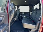 New 2025 Ram 1500 Laramie Crew Cab 4x4 Pickup for sale #S060011 - photo 16