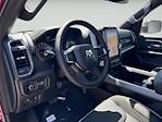 New 2025 Ram 1500 Laramie Crew Cab 4x4 Pickup for sale #S060011 - photo 18