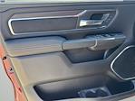 New 2025 Ram 1500 Laramie Crew Cab 4x4 Pickup for sale #S060011 - photo 19