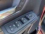 New 2025 Ram 1500 Laramie Crew Cab 4x4 Pickup for sale #S060011 - photo 20