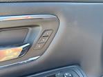New 2025 Ram 1500 Laramie Crew Cab 4x4 Pickup for sale #S060011 - photo 21