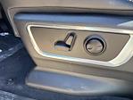 New 2025 Ram 1500 Laramie Crew Cab 4x4 Pickup for sale #S060011 - photo 22